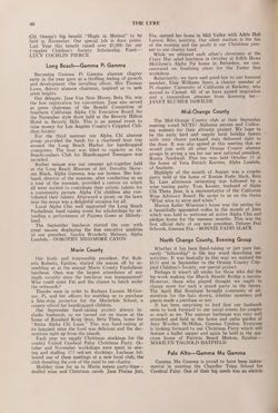 1964-1965_Vol_68 page 127.jpg